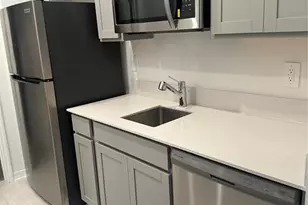 1728 Teagan Ln, Winter Haven, FL 33884 - Photo 3