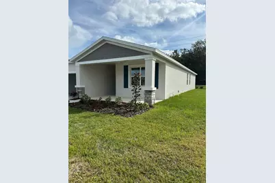 1728 Teagan Lane, Winter Haven, FL 33884 - Photo 1