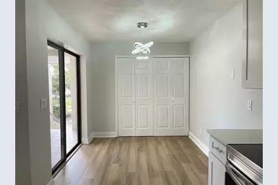 5395 Vineland Road #S, Orlando, FL 32811 - Photo 15