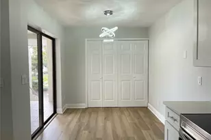 5395 Vineland Rd, Orlando, FL 32811 - Photo 15