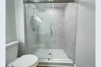 5395 Vineland Road #S, Orlando, FL 32811 - Photo 21