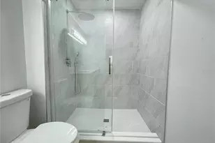 5395 Vineland Rd, Orlando, FL 32811 - Photo 21