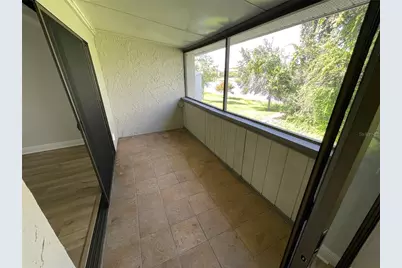 5395 Vineland Road #S, Orlando, FL 32811 - Photo 27