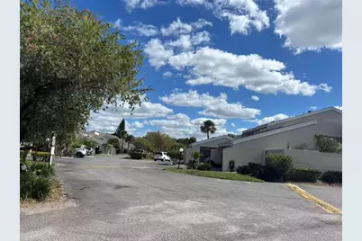 5395 Vineland Road #S, Orlando, FL 32811 - Photo 3