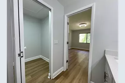 5395 Vineland Road #S, Orlando, FL 32811 - Photo 23