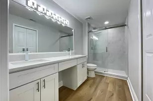 5395 Vineland Rd, Orlando, FL 32811 - Photo 19