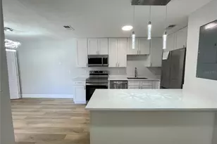 5395 Vineland Rd, Orlando, FL 32811 - Photo 9