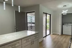 5395 Vineland Rd, Orlando, FL 32811 - Photo 13