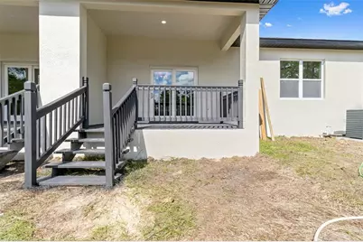 9473 N Camel Drive, Citrus Springs, FL 34434 - Photo 23