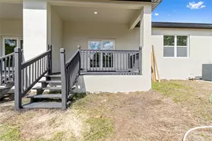 9473 N Camel Dr, Citrus Springs, FL 34434 - Photo 23