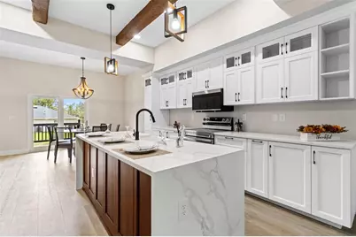 9473 N Camel Drive, Citrus Springs, FL 34434 - Photo 9