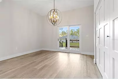 9473 N Camel Drive, Citrus Springs, FL 34434 - Photo 33