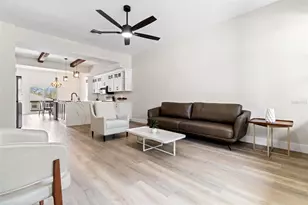 9473 N Camel Dr, Citrus Springs, FL 34434 - Photo 7