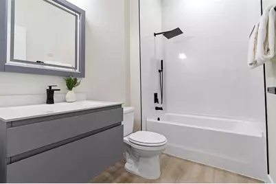 9473 N Camel Drive, Citrus Springs, FL 34434 - Photo 37