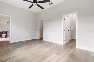 9473 N Camel Dr, Citrus Springs, FL 34434 - Photo 19