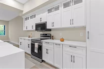 9473 N Camel Drive, Citrus Springs, FL 34434 - Photo 29