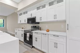 9473 N Camel Dr, Citrus Springs, FL 34434 - Photo 29