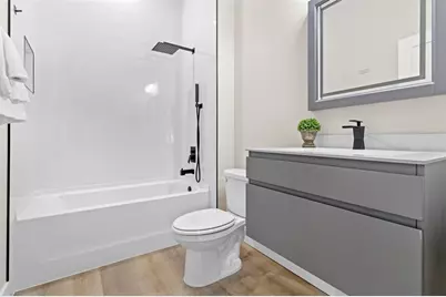 9473 N Camel Drive, Citrus Springs, FL 34434 - Photo 17