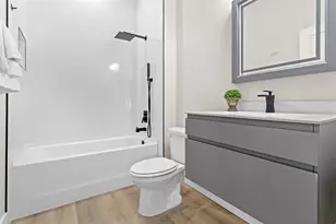 9473 N Camel Dr, Citrus Springs, FL 34434 - Photo 17