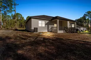 9473 N Camel Dr, Citrus Springs, FL 34434 - Photo 45