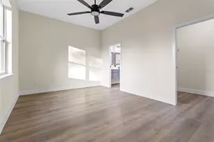 9473 N Camel Dr, Citrus Springs, FL 34434 - Photo 35