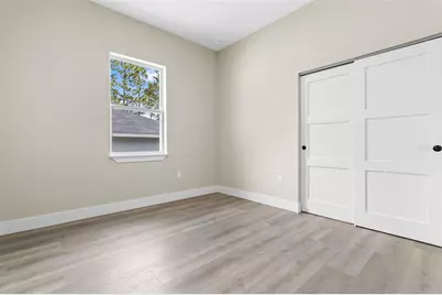 9473 N Camel Drive, Citrus Springs, FL 34434 - Photo 15