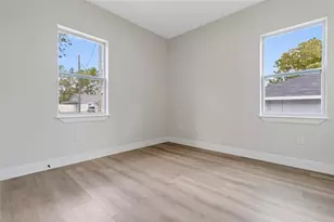 9473 N Camel Dr, Citrus Springs, FL 34434 - Photo 13