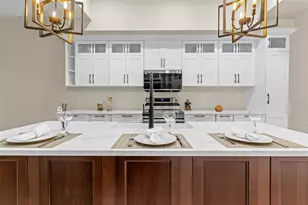 9473 N Camel Dr, Citrus Springs, FL 34434 - Photo 31