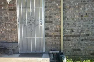 1516 Rebecca Dr, Jacksonville, FL 32221 - Photo 5