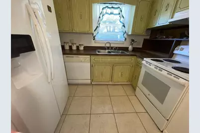 1516 Rebecca Drive, Jacksonville, FL 32221 - Photo 7