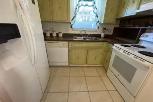 1516 Rebecca Dr, Jacksonville, FL 32221 - Photo 7