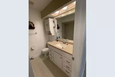 1516 Rebecca Drive, Jacksonville, FL 32221 - Photo 15