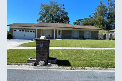 1516 Rebecca Drive, Jacksonville, FL 32221 - Photo 3