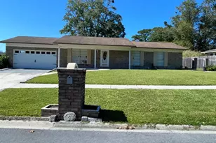 1516 Rebecca Dr, Jacksonville, FL 32221 - Photo 3