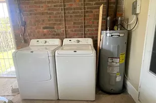 1516 Rebecca Dr, Jacksonville, FL 32221 - Photo 21