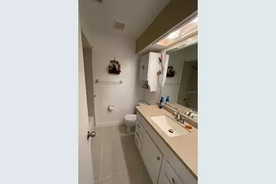 1516 Rebecca Drive, Jacksonville, FL 32221 - Photo 13