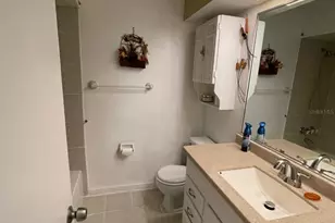 1516 Rebecca Dr, Jacksonville, FL 32221 - Photo 13