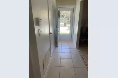 1516 Rebecca Drive, Jacksonville, FL 32221 - Photo 19