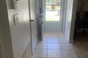 1516 Rebecca Dr, Jacksonville, FL 32221 - Photo 19