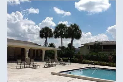 4745 S Texas Avenue #4745B, Orlando, FL 32839 - Photo 27