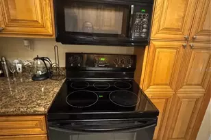 4745 S Texas Ave, Orlando, FL 32839 - Photo 7