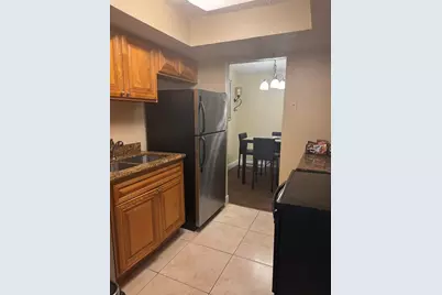 4745 S Texas Avenue #4745B, Orlando, FL 32839 - Photo 3