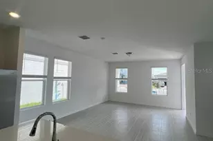 4638 Homestead Trl, Saint Cloud, FL 34772 - Photo 13