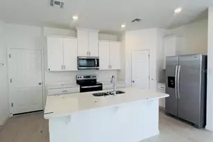 4638 Homestead Trl, Saint Cloud, FL 34772 - Photo 9