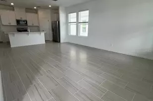 4638 Homestead Trl, Saint Cloud, FL 34772 - Photo 5