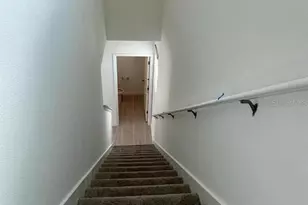 4638 Homestead Trl, Saint Cloud, FL 34772 - Photo 17