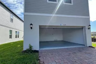 4638 Homestead Trl, Saint Cloud, FL 34772 - Photo 31