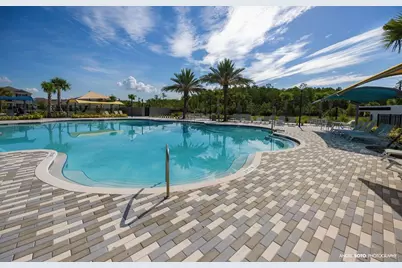 7810 Clove Hitch Way, Orlando, FL 32832 - Photo 11