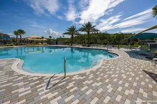 7810 Clove Hitch Wy, Orlando, FL 32832 - Photo 11