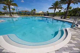 7810 Clove Hitch Wy, Orlando, FL 32832 - Photo 9